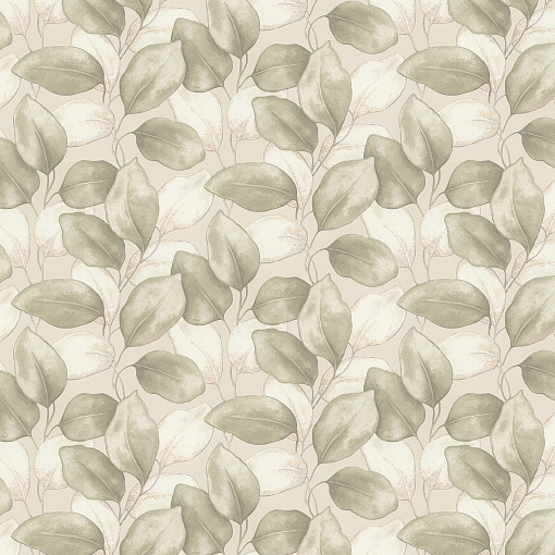 977721 Обои Rasch (Florentine Incanto) (1*6) 10,05x1,06 винил на флизелине