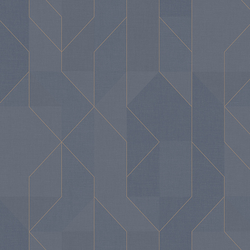 ARTS15 021 Обои Artsimple (Geometry) (1*6) 10,05x1,00 флизелин