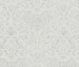 35048 Обои Marburg (City Charm) (1*6) 10,05x1,06 винил на флизелине