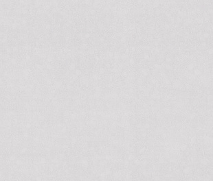 Виниловые обои RENIASSANCE/AJOUR/DAMASK/ORIENT/VENETO/SEMINATO/FRESH KM7302 Обои Kerama Marazzi (Reniassance/Ajour/Damask/Orient/Veneto/Seminato/Fresh) (1*4) 10,05*1,06 винил на флизелине