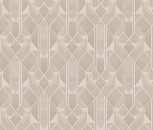 Флизелиновые обои Summer Hg11 012 Обои HYGGE Roll (Summer) (1*6) 10,05x1,00 флизелин