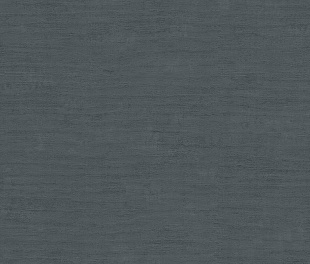 30112 Обои Marburg (The new Bombay/Bombay 2) (1*4) 10,05x0,92 винил на флизелине