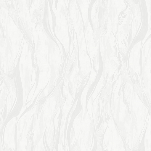 VE 1201 Обои Grandeco (Very) (1*6) 10,05х1,06 винил на флизелине