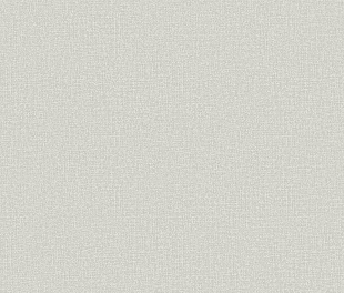 Виниловые обои Level Two LV 1208 Обои Grandeco (Level Two) (1*12) 10,05х0,53 винил на флизелине