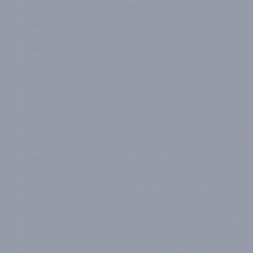 C10 06 Обои HYGGE Roll (77 Colors) (1*6) 10,05x1,00 флизелин