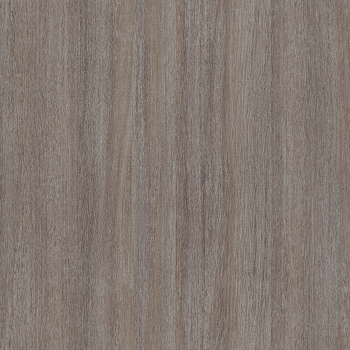 KM6810 Обои Kerama Marazzi (Galatea/Boulevard/Couture/Marmaros) (1*4) 10,05*1,06 винил на флизелине
