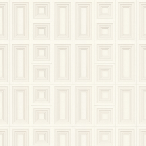 46026 Обои Zambaiti (Trussardi VI) (1*4) 10,05x1,06 винил на флизелине