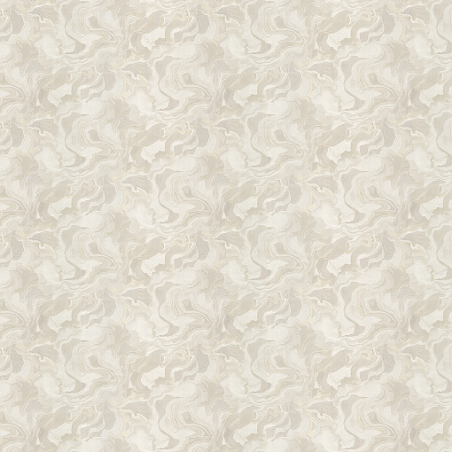 KM7604 Обои Kerama Marazzi (Galatea/Boulevard/Couture/Marmaros) (1*4) 10,05*1,06 винил на флизелине