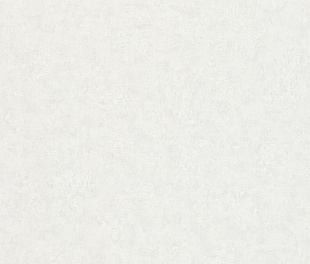 34567 Обои Marburg (Surface/Otaru/Kumano) (1*6) 10,05x1,06 винил на флизелине