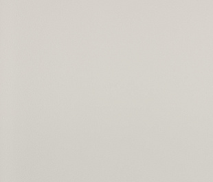 Виниловые обои Cheradi Обои Andrea Rossi Cheradi 54395-4