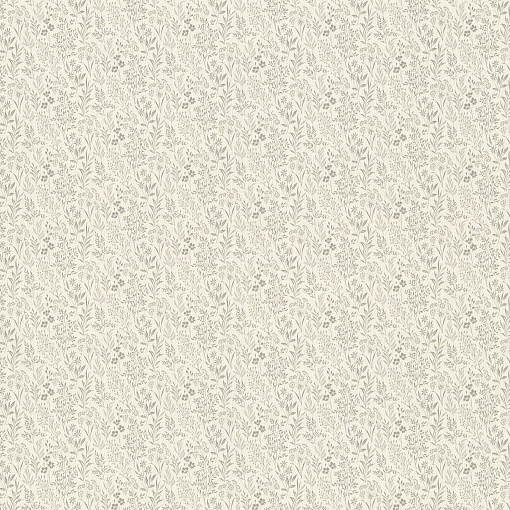 970845 Обои Rasch (Country Living) (1*6) 10,00x1,06 винил на флизелине