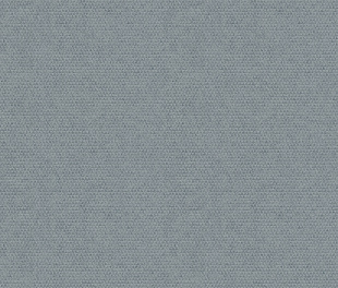 30069 Обои Marburg (Structure) (1*6) 10,05x1,06 винил на флизелине