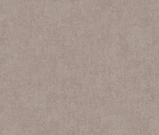 Флизелиновые обои Valley ARTS13 012 Обои Artsimple (Valley) (1*6) 10,05x1,00 флизелин