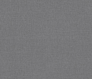 Виниловые обои Mixture Textile A101314 Обои ARTSIMPLE (Mixture Textile) (1*6) 10,00x1,06 винил на флизелине