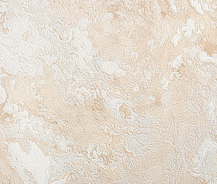Виниловые обои CARRARA 3 Обои  Decori&Decori 84615