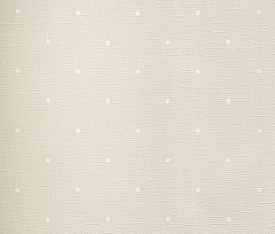 Виниловые обои Spectrum Box Обои   Andrea Rossi  54454-2