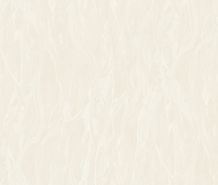 Виниловые обои Very VE 1304 Обои Grandeco (Very) (1*6) 10,05х1,06 винил на флизелине