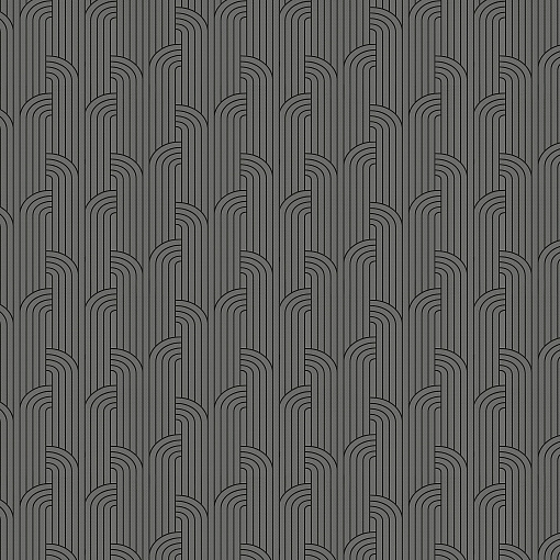 76005 Обои Zambaiti (Vision) (1*6) 10,05x0,70 винил на флизелине