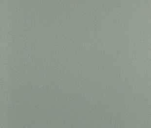 Виниловые обои Cheradi Обои Andrea Rossi Cheradi 54395-10