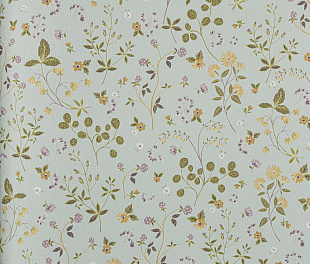 Виниловые обои Cheradi Обои Andrea Rossi Cheradi 54394-3