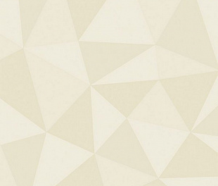 Виниловые обои Arlequin Обои Andrea Rossi Arlequin 54307-1