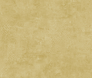 Виниловые обои Trussardi VII 18933 Обои Zambaiti (Trussardi VII) (1*6) 10,05x0,70 винил на флизелине