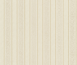 Виниловые обои Mini Trend 15545 Обои Zambaiti (Mini Trend) (1*6) 10,05x0,53 винил на флизелине