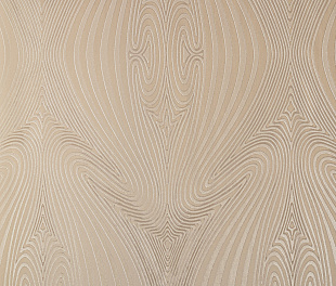 Виниловые обои TEKKO Обои  Emiliana Parati 20043