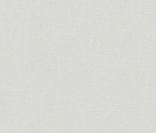 35014 Обои Marburg (City Romance) (1*6) 10,05x1,06 винил на флизелине