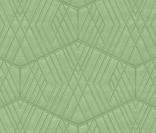 Виниловые обои Lamborghini II 90000 Обои Zambaiti (Lamborghini II) (1*4) 10,05x0,70 винил на флизелине