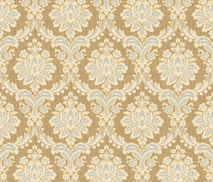 Виниловые обои Mini Classic 2023 Обои Zambaiti Mini Classic 2023 M50531