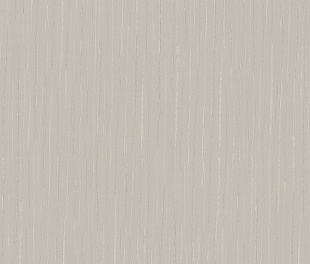 Виниловые обои Satin Flowers IV Z66834 Обои Zambaiti (Satin Flowers IV) (1*6) 10,05х0,53 винил на флизелине