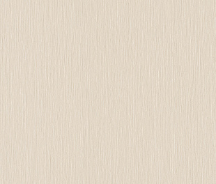 Виниловые обои Cumaru MU 1013 Обои Grandeco (Cumaru/Muse) (1*12) 10,05х0,53  винил на флизелине