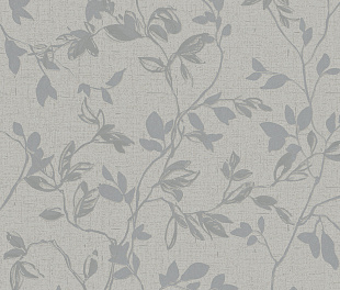 35002 Обои Marburg (City Romance) (1*6) 10,05x1,06 винил на флизелине