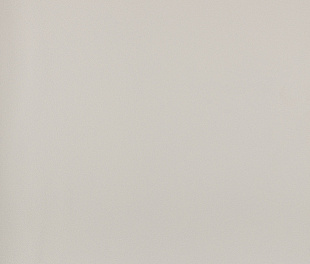 Виниловые обои Gavi Обои Andrea Rossi Gavi 54375-2