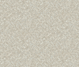Виниловые обои Level Two LV 1704 Обои Grandeco (Level Two) (1*12) 10,05х0,53 винил на флизелине