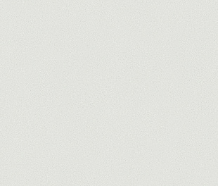 35226 Обои Marburg (Lava) (1*6) 10,05x1,06 винил на флизелине