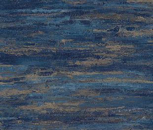 Виниловые обои Arcadia A 68102 Обои Grandeco (Arcadia) (1*12) 10,05х0,53 винил на флизелине