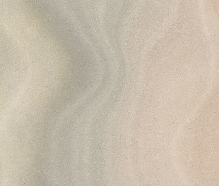 Виниловые обои HYPE HY 4011 Обои Grandeco (Hype) (1*6) 10,05х1,06  винил на флизелине