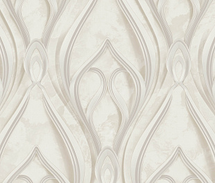 Виниловые обои Murella 100 Z16729 Обои Zambaiti (Murella 100) (1*4) 10,05x1,06 винил на флизелине