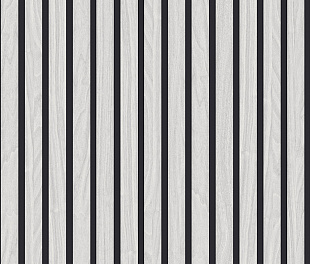 Виниловые обои Savana 77550 Обои Zambaiti (Savana) (1*6) 10,05x0,53 винил на флизелине