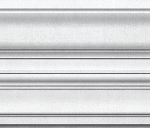 34458 Бордюр Marburg (Shades Iconic) (1*6) 5.00 х 0.18 винил на флизелине