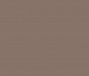 Флизелиновые обои Winter Moments Hg32 002/2 Обои HYGGE Roll (Winter Moments) (1*6) 10,05x1,00 флизелин