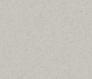 36218 Обои Marburg (Loft Essence) (1*6) 10,05х1,06 винил на флизелине