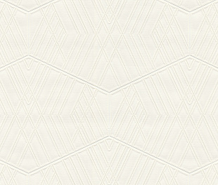 Виниловые обои Lamborghini II 90004 Обои Zambaiti (Lamborghini II) (1*4) 10,05x0,70 винил на флизелине