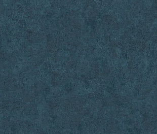 Виниловые обои History of art Обои AS Creation History of art 37656-2