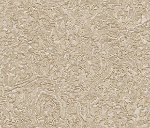 Виниловые обои Breeze Обои Alessandro Allori Breeze RDT2209-3