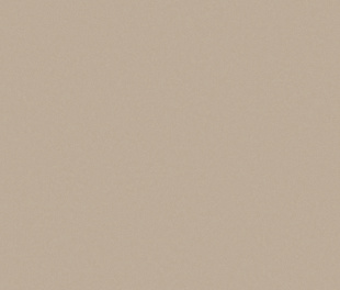 98829 Обои Marburg (Touch) (1*6) 10,05x1,06 винил на флизелине