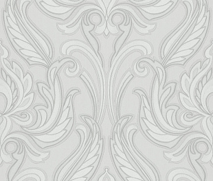 36101 Обои Marburg (Melange) (1*6) 10,05x1,06 винил на флизелине