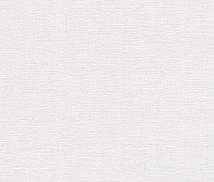 Обои панно Patent Decor 3D 9349 Обои Marburg (Patent Decor 3D New) (1*4) 25,00х1,06 винил на флизе